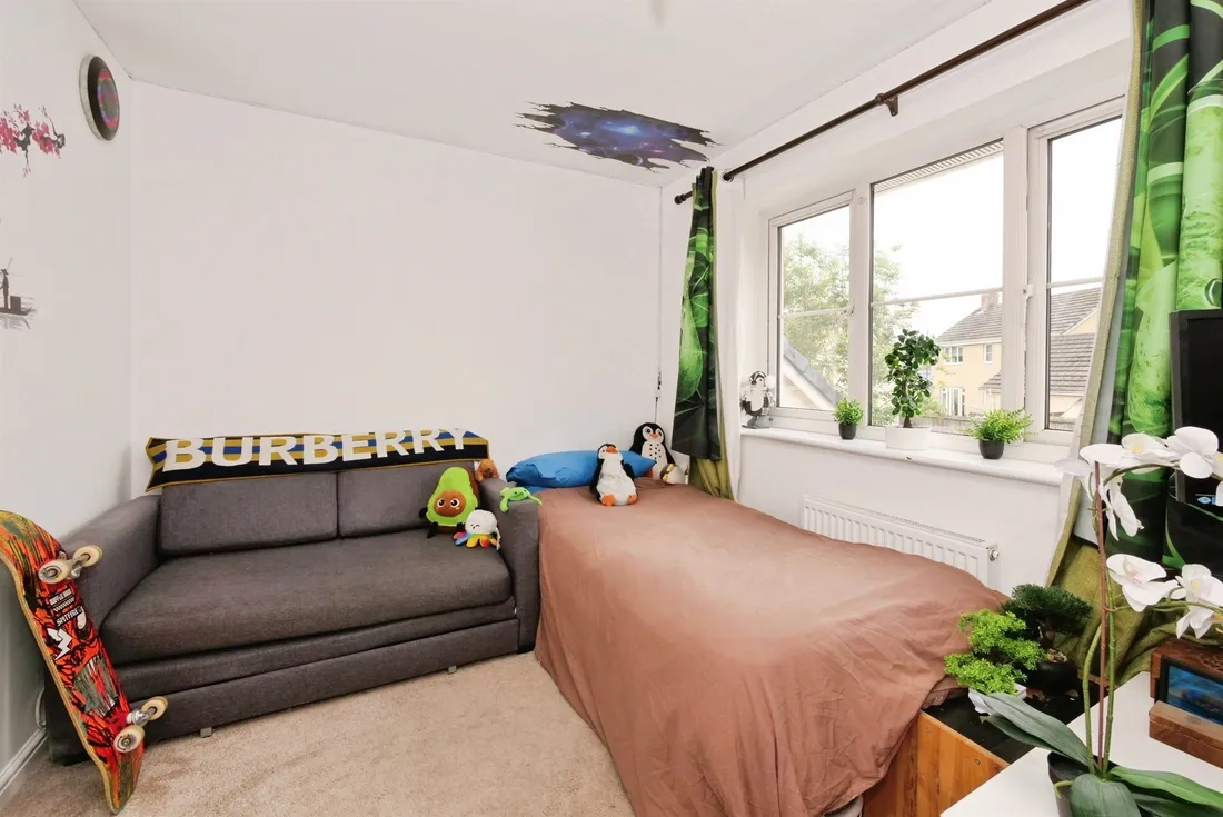 Property photo 14