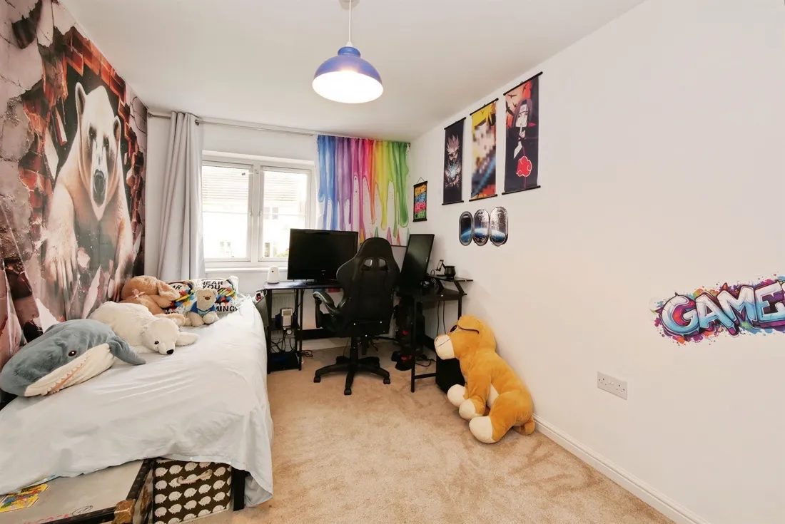 Property photo 15