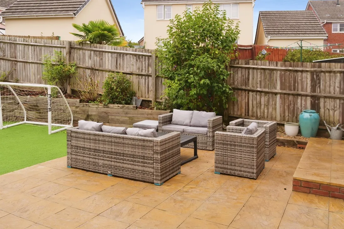 Property photo 17