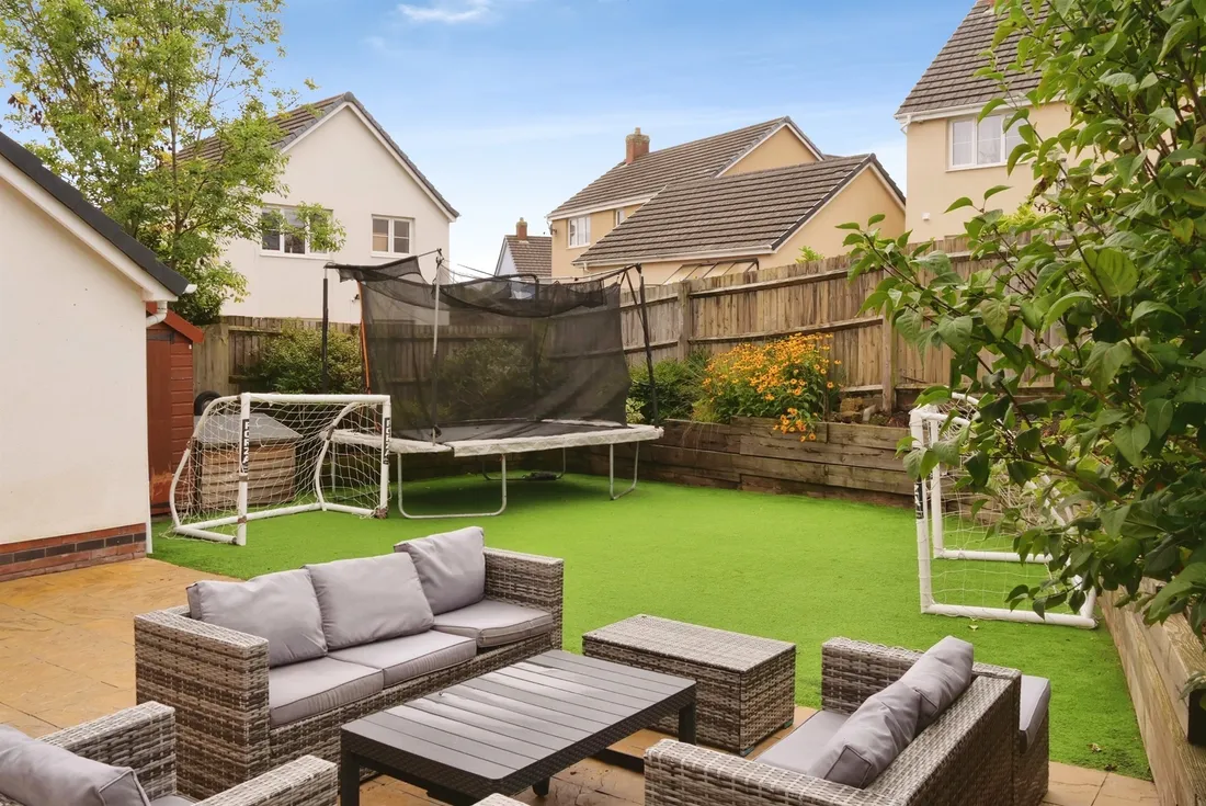 Property photo 18