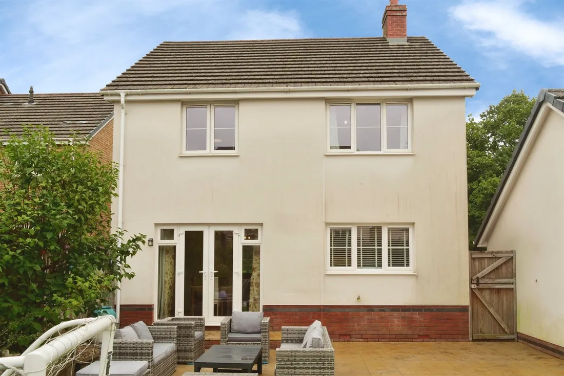 Property photo 19