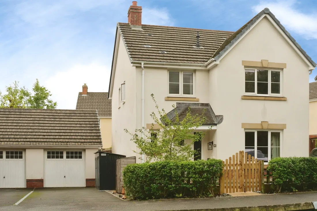Property photo 20