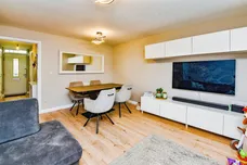 Berengaria Close, Westbury
