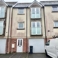 Property 1