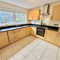 Property 4