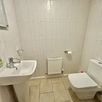 Property 5