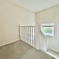 Property 6