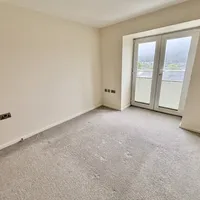 Property 7