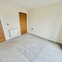 Property 8