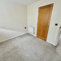 Property 10
