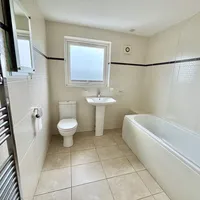 Property 11