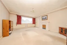 Green Acre, Great Waldingfield, Sudbury