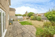 Green Acre, Great Waldingfield, Sudbury