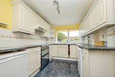 Green Acre, Great Waldingfield, Sudbury