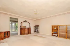Green Acre, Great Waldingfield, Sudbury