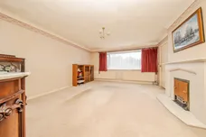 Green Acre, Great Waldingfield, Sudbury