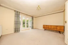Green Acre, Great Waldingfield, Sudbury