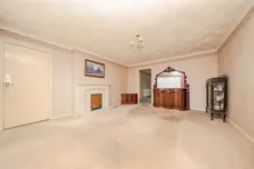 Green Acre, Great Waldingfield, Sudbury