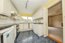 Green Acre, Great Waldingfield, Sudbury