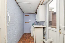 Green Acre, Great Waldingfield, Sudbury