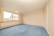 Green Acre, Great Waldingfield, Sudbury