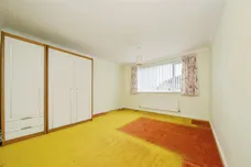 Green Acre, Great Waldingfield, Sudbury