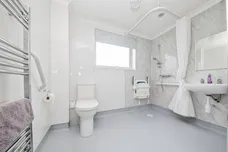 Green Acre, Great Waldingfield, Sudbury