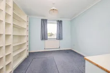 Green Acre, Great Waldingfield, Sudbury