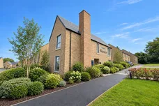 Thames View, Blunsdon, Swindon