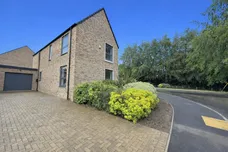 Thames View, Blunsdon, Swindon