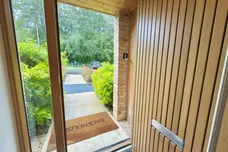 Thames View, Blunsdon, Swindon