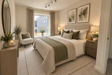 Thames View, Blunsdon, Swindon