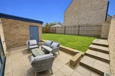 Thames View, Blunsdon, Swindon