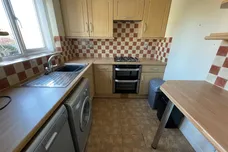 Caister-on-sea, Great Yarmouth