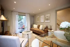 Hatherley Grove, London, W2 photo 2