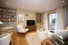 Hatherley Grove, London, W2 photo 3