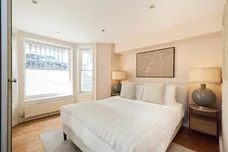 Hatherley Grove, London, W2 photo 5