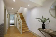 Hatherley Grove, London, W2 photo 9