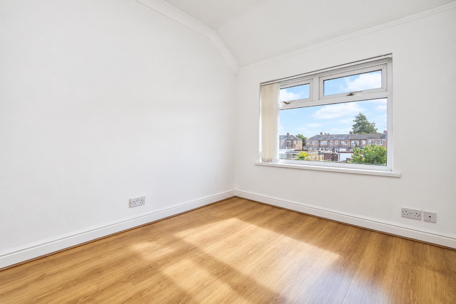 Danube Road, Hull Image 9