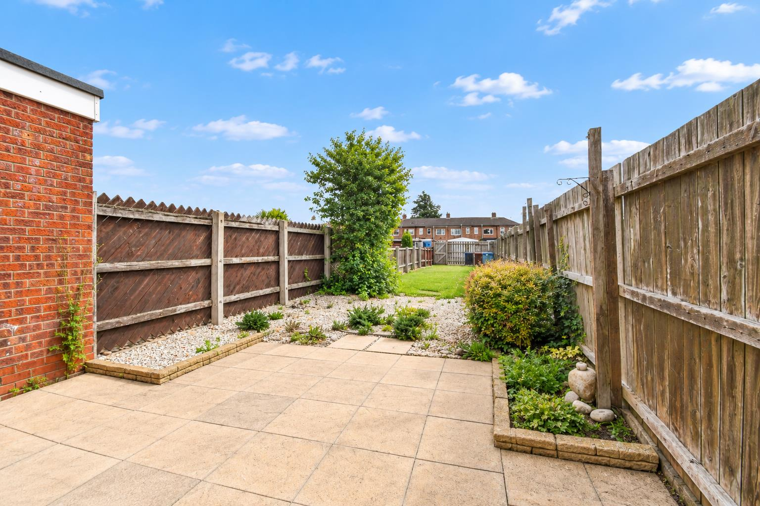Danube Road, Hull Image 11