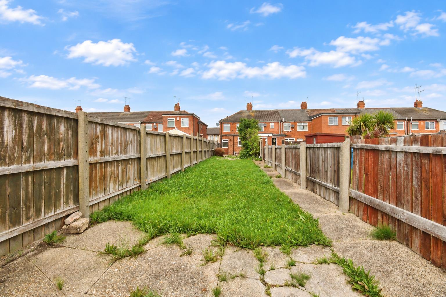 Danube Road, Hull Image 12