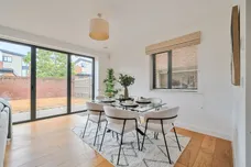 Teeton Mill Place, Newbury, RG14 photo 8