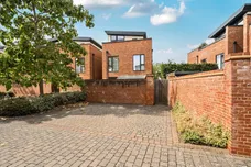 Teeton Mill Place, Newbury, RG14 photo 20