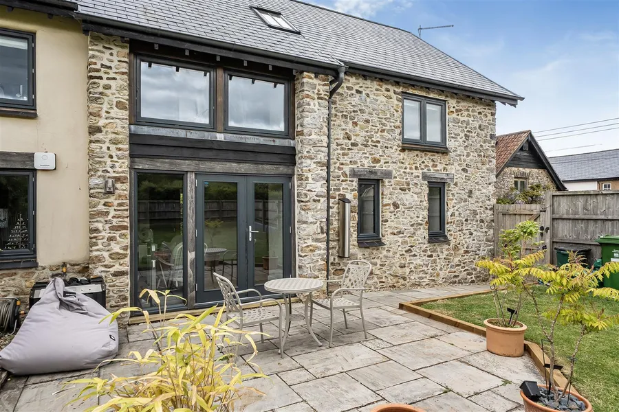 Property Image 18