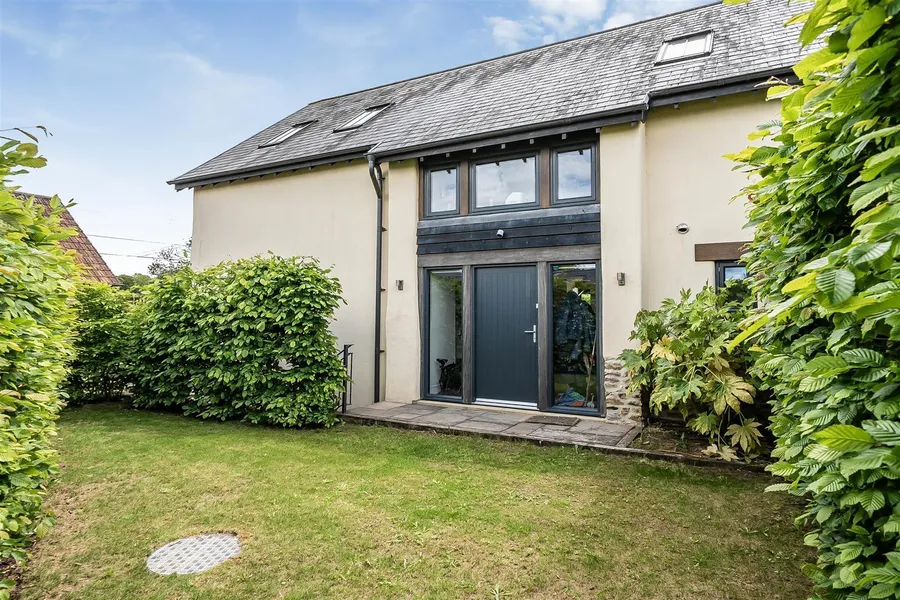 Property Image 19