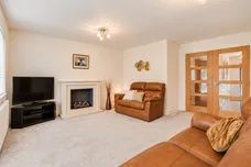 Pilkington Court, Walton, Wakefield