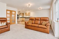 Pilkington Court, Walton, Wakefield