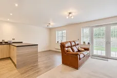 Pilkington Court, Walton, Wakefield