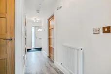 Pilkington Court, Walton, Wakefield