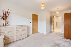 Pilkington Court, Walton, Wakefield